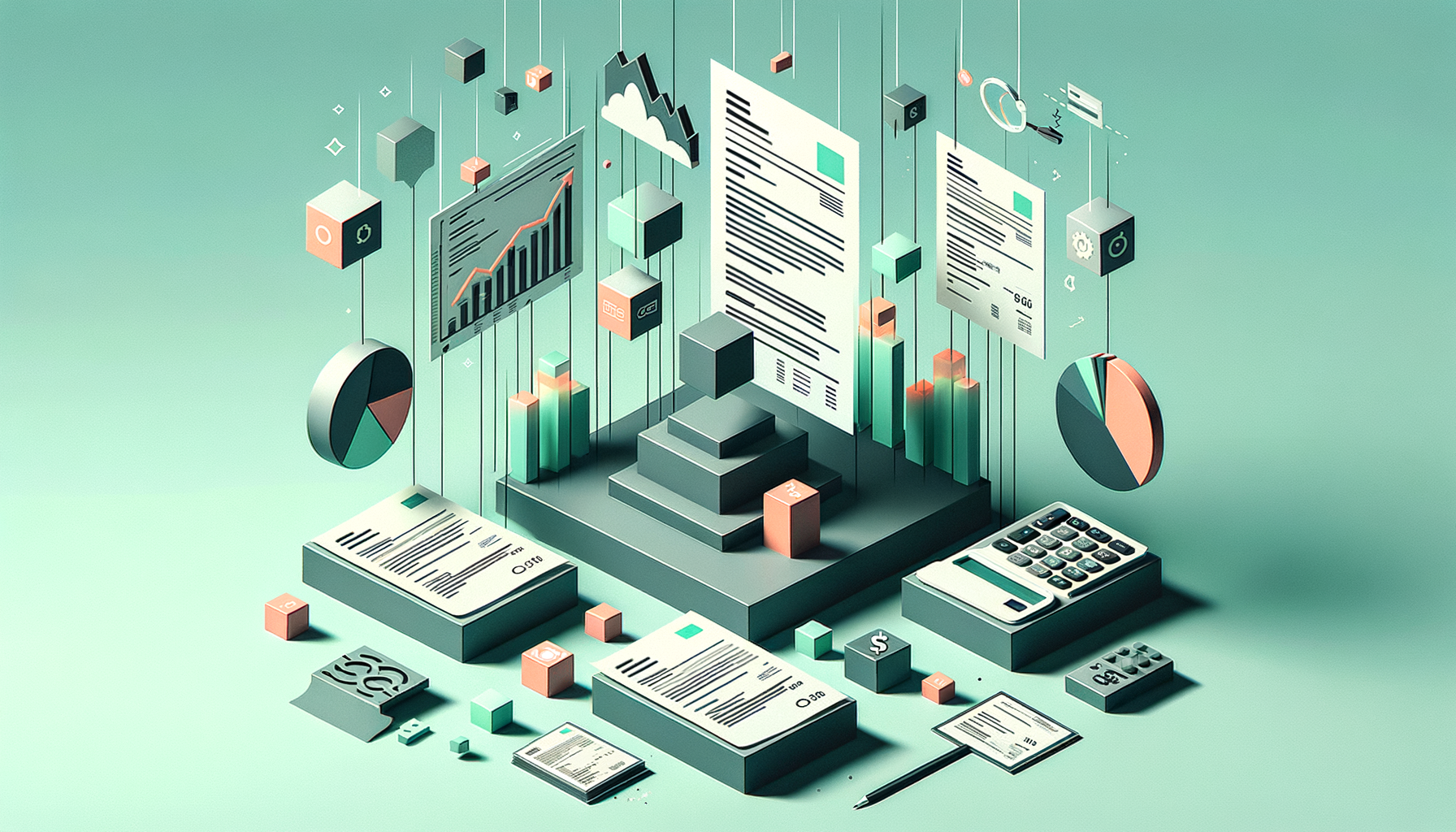 Implementación del sistema Verifactu de la AEAT