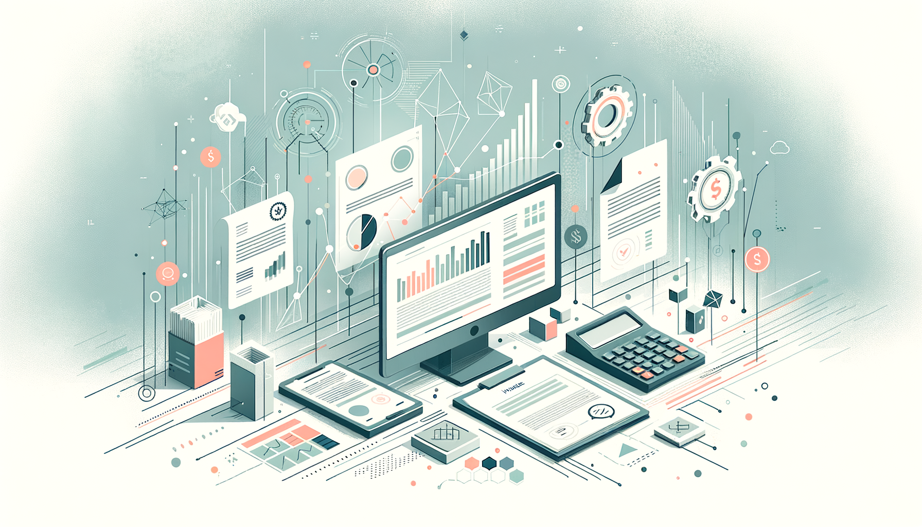 Transformación Digital de la Facturación Electrónica